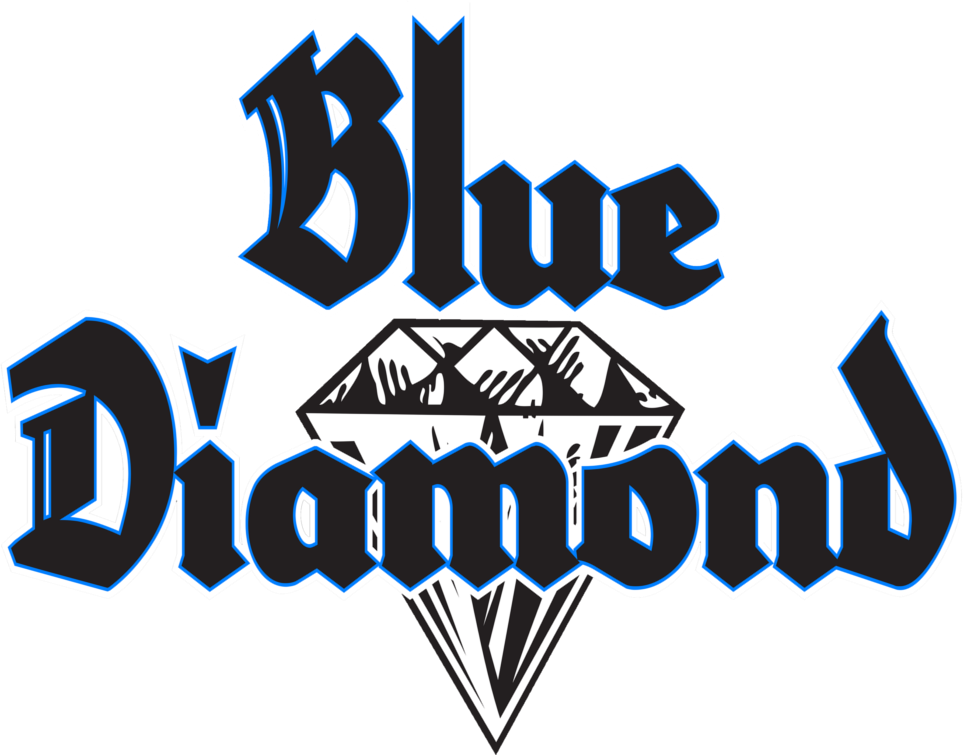 The Blue Diamond Bar & Grill